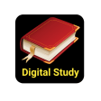 Digital Study: Learn English