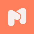 Ícone do programa: MindDoc: Your Companion