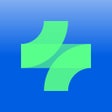 Ikona programu: Bolt Pharmacy