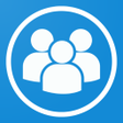 程序图标：Tele Groups Links - Join …