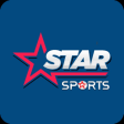 Star Sports - Cricket Live