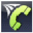 أيقونة البرنامج: Express Dial Professional…
