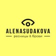 Icoon van programma: Студия ресниц Алены Судак…
