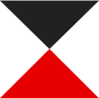 Icon of program: Extra Notícias