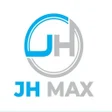 プログラムのアイコン：JH MAX