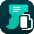 ไอคอนของโปรแกรม: Jira Everyday