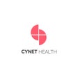 ไอคอนของโปรแกรม: Cynet Health