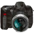 Icon of program: Triangulate it!