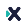 Ícone do programa: Minha Weclix