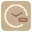 Иконка программы: Every Timer Pro - Auto on…