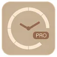Every Timer Pro - Auto on off Wifi App Bluetooth