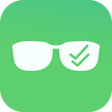 Ikona programu: LastSeenPro