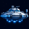 프로그램 아이콘: Flybo: Cosmic Defense