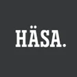 Programın simgesi: Hämeen Sanomat