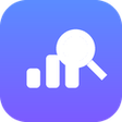 程序图标：ASO Toolkit — App Store O…