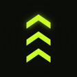 Programikonen: HutHut: Fantasy Football …