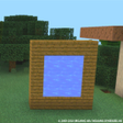 Icon of program: Mega Portal Mods
