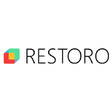 Icon of program: Restoro
