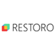 Programikonen: Restoro