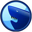 Icono de programa: Lanshark