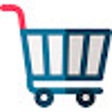 Poshmark - Latest News Update icon