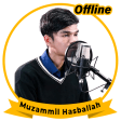 Murottal Muzammil Hasballah MP