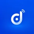 程序图标:Dilzo