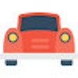Иконка программы: CarsNewTab extension