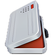Icon of program: Knox