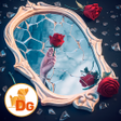 Ícone do programa: Dark Romance: Winter Lily
