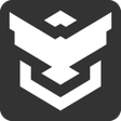 Symbol des Programms: Prey