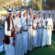 プログラムのアイコン：اجمل اغاني الدحية الفلسطي…