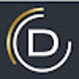 ドミネター icon
