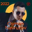 Osman Navruzov 2022