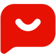 Icon of program: Save Live Streaming Chats…