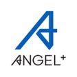 Icon of program: 천사프리미엄 - 대리운전 및 VIP 모빌리티 …