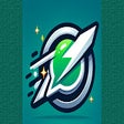 Biểu tượng của chương trình: WhatsApp Quick Chat