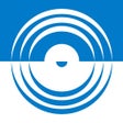 程序图标：Centra Mobile