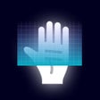 プログラムのアイコン：AI Palmistry - Palam -