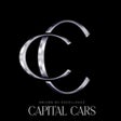 程序图标：Capital Cars