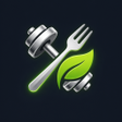 프로그램 아이콘: MMF: Recipes From Ingredi…