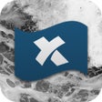 Ikon program: Cross Church Atlanta