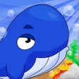 프로그램 아이콘: Humpback Whale Evolution …
