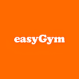 プログラムのアイコン：easyGym