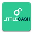 Ikona programu: Little Cash - Mobile Loan…