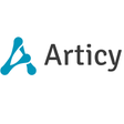 程序图标：articy: draft