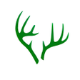 程序图标：rackline.ai - AI Deer Sco…