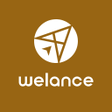Ícone do programa: Welance -SuperApp for Cre…