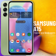 أيقونة البرنامج: Samsung Galaxy A10 Launch…