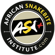 プログラムのアイコン：ASI Snakes